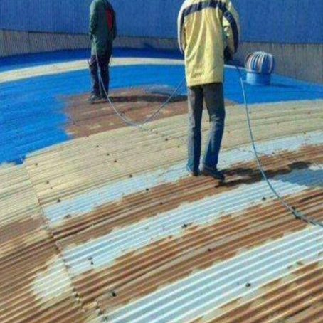 合江地面翻新与地坪漆施工流程